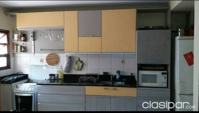 Vendo Dúplex! Acá Caraya c25 de mayo! — foto 3