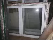 PUERTAS 60 MIL PLACA 4