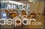 VENDO UN HOTEL COMPARTIDO EN CAMBORIU BRASIL — foto 2