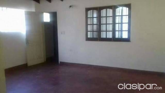 OFERTA! VENDO CASA! — foto 2