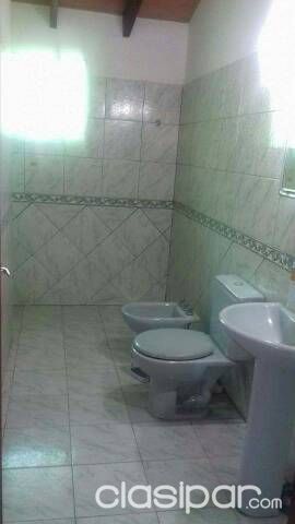 OFERTA! VENDO CASA! — foto 3