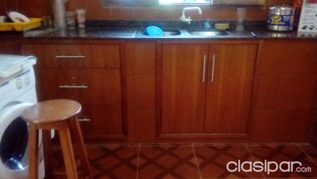 Vendo casa — foto 2