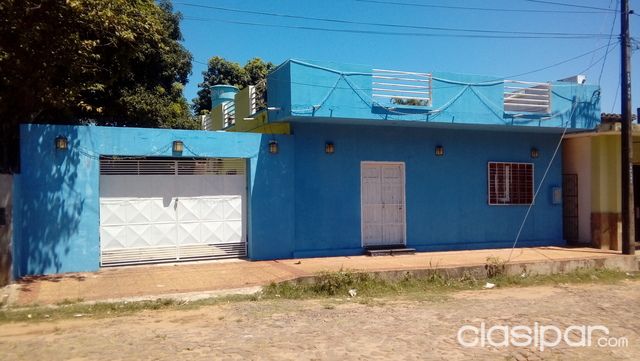 Vendo casa — foto 3