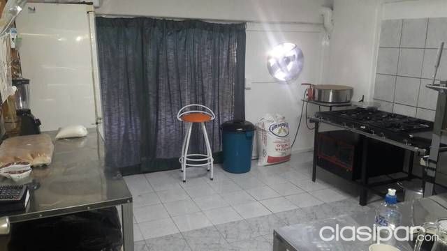 Remato negocio gastronómico. — foto 3