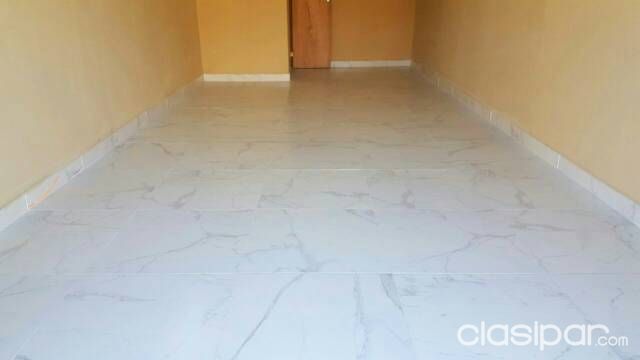 Alquilo salón en el centro de Limpio — foto 2