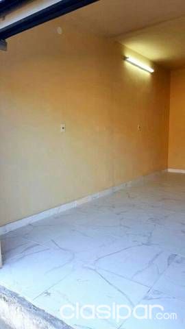 Alquilo salón en el centro de Limpio — foto 3