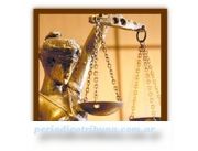 REGISTRO DE MARCAS,CONSULTORIA,ASESORIA,PROTECCION,COPYRIGHT,TRAMITES DE PATENTES,DISEÑOS INDUSTRIALES,LITIGIO,ACCIONES ANTI PIRATERIA.