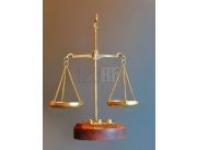 ASESORIA LEGAL