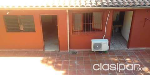 Arquilo casa con buena ubicación — foto 2