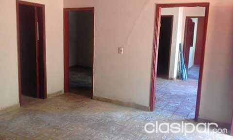 Arquilo casa con buena ubicación — foto 3