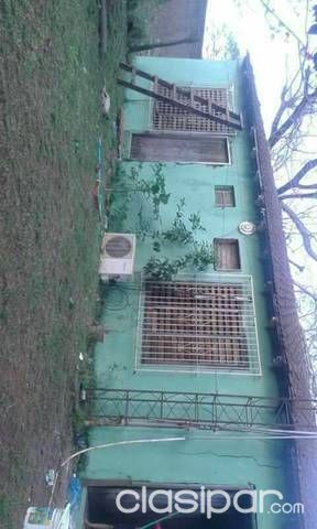 Vendo Este Inmueble En Ciudad Del Este — foto 3