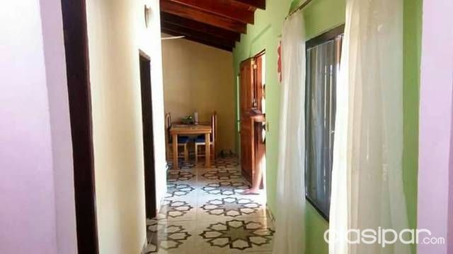 Vendo casa — foto 3