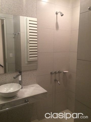 Alquilo Hermoso Departamento en Barrio Herrera — foto 2
