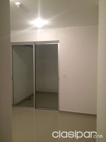 Alquilo Hermoso Departamento en Barrio Herrera — foto 3