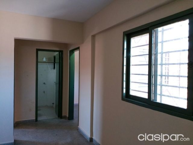 Hermoso Departamento Cerca Del Campus de La UNA y Del Hospital De Clinicas — foto 3