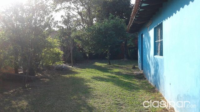 Vendo hermosa casa aa — foto 2