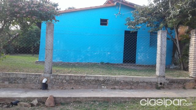 Vendo hermosa casa aa — foto 3
