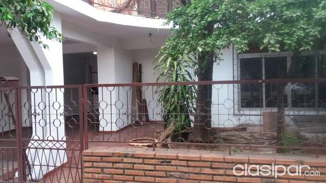 ALQUILO CASA Y OFICINA — foto 2