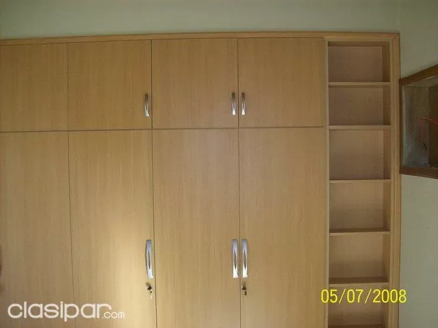 CIELO RASOS –MAMPARAS - MUEBLES DE OFICINA- REPARACIONES.- — foto 2