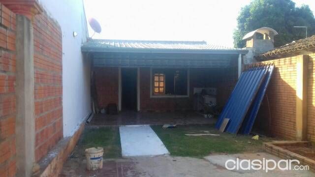 Alquilo comoda casita — foto 2