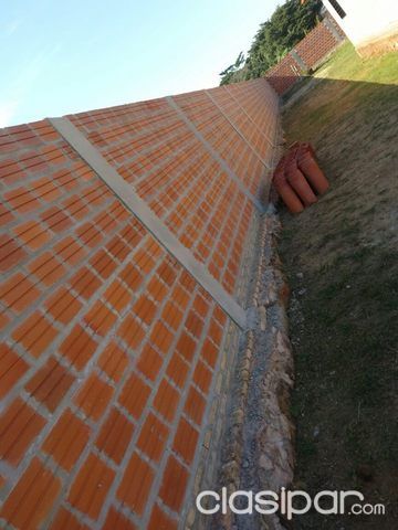 CASA A ESTRENAR ZONA YTORORO Gs. 165.000.000 — foto 3