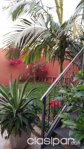 Vendo casa en Lambare — foto 2