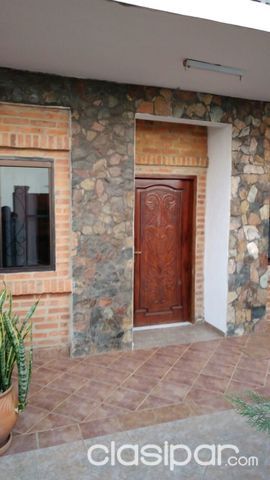 Vendo casa en Lambare — foto 3