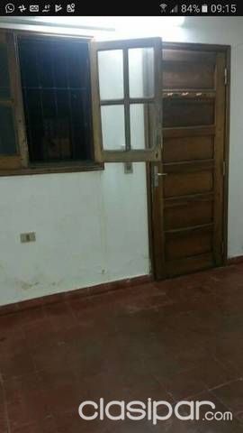Alquilo Departamento — foto 2
