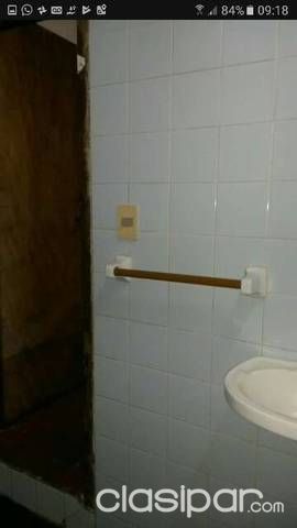 Alquilo Departamento — foto 3