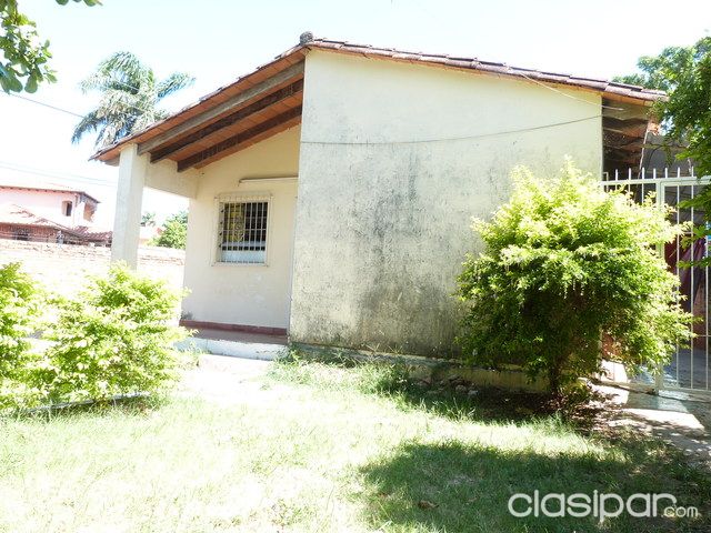 Residencia con excelente ubicación — foto 2