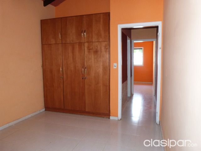 Amplia y hermosa residencia — foto 2