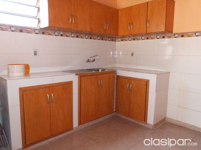 Amplia y hermosa residencia — foto 3