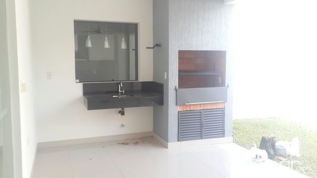 VENDO DUPLEX NUEVO Z LA RECOLETA — foto 3