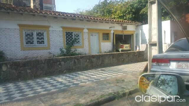 Hermosa Casa En Esquina A Lado De Santa Clara!!! — foto 2