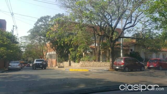 Hermosa Casa En Esquina A Lado De Santa Clara!!! — foto 3