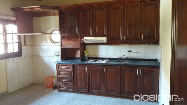 Casa en Ñemby Barrio Villa Anita a 200 metros de Acceso Sur — foto 2