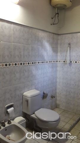 Casa en Ñemby Barrio Villa Anita a 200 metros de Acceso Sur — foto 3