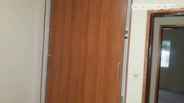 vendo hermoso departamento!! — foto 2