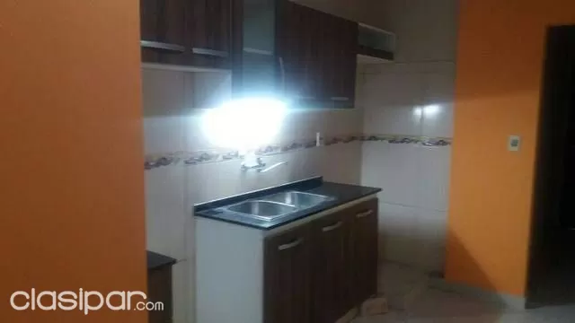 vendo hermoso departamento!! — foto 3