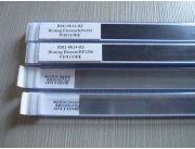 CERAMICA DE FUSOR HP LASERJET