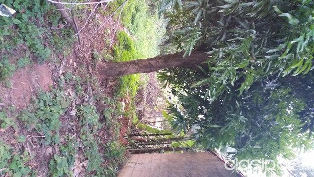 OFERTA TERRENO EN ÑEMBY A PASOS DE SHOPPING LUISITO — foto 2