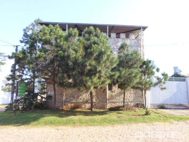 casa se alqila — foto 3