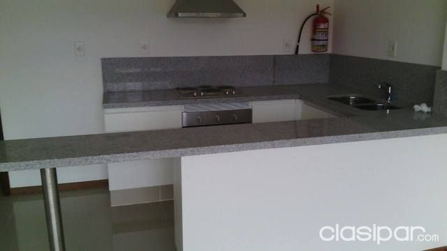 DEPARTAMENTO A ESTRENAR A 2 CUADRAS DEL SHOPPING DEL SOL — foto 3