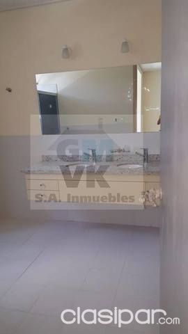 VENDO DUPLEX A ESTRENAR ZONA COLEGIO SIL — foto 2