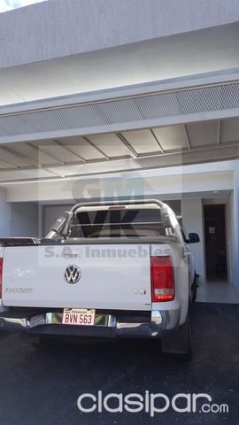 VENDO DUPLEX A ESTRENAR ZONA COLEGIO SIL — foto 3