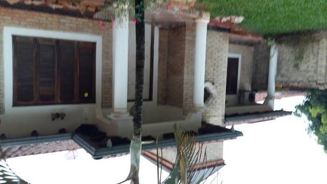 Alquilo casa — foto 2