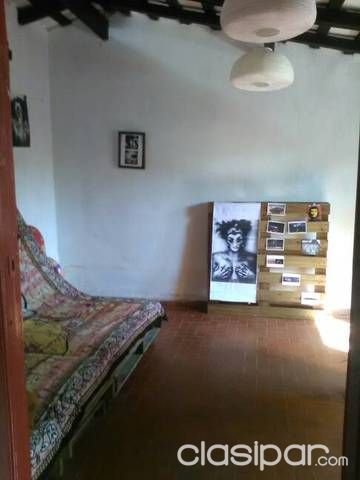 Doy en alquiler — foto 2