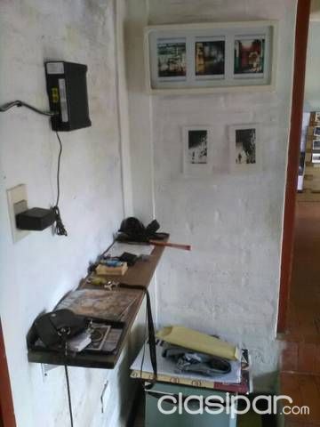 Doy en alquiler — foto 3