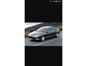 Peugeot 407 hdi en desarme