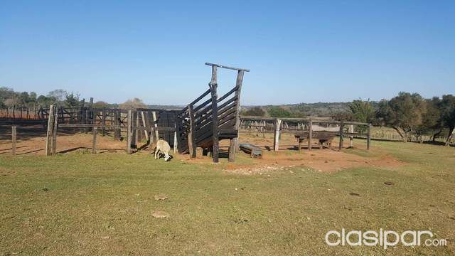 Vendo hermosa granja!! — foto 3
